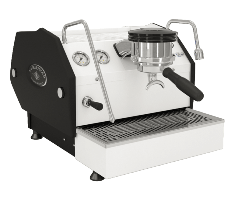 Coffee Machine LA MARZOCCO GS3 AV ALL4COFFEE